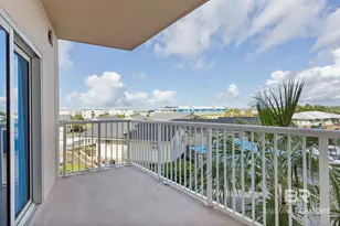 1010 W Beach Blvd, Gulf Shores, AL 36542 - Photo 12