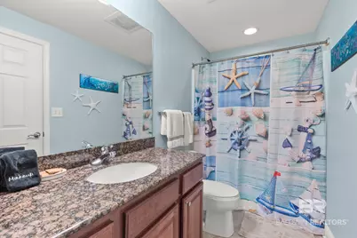 1010 W Beach Boulevard #UNIT 209, Gulf Shores, AL 36542 - Photo 14
