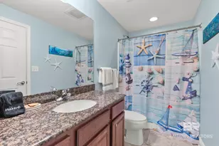 1010 W Beach Blvd, Gulf Shores, AL 36542 - Photo 14