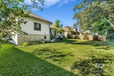621 Sharpsburg Avenue, Fairhope, AL 36532 - Photo 46