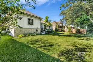 621 Sharpsburg Ave, Fairhope, AL 36532 - Photo 46