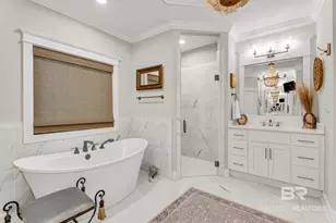 621 Sharpsburg Ave, Fairhope, AL 36532 - Photo 28