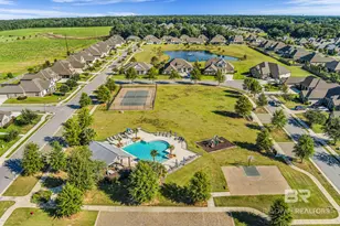621 Sharpsburg Ave, Fairhope, AL 36532 - Photo 56
