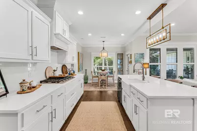 621 Sharpsburg Avenue, Fairhope, AL 36532 - Photo 16