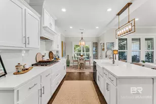 621 Sharpsburg Ave, Fairhope, AL 36532 - Photo 16
