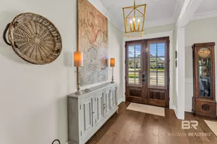 621 Sharpsburg Ave, Fairhope, AL 36532 - Photo 10