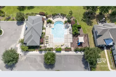 31586 Canopy Loop, Spanish Fort, AL 36527 - Photo 40