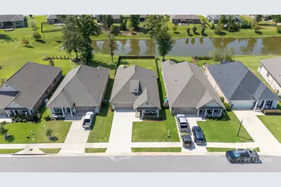 31586 Canopy Loop, Spanish Fort, AL 36527 - Photo 30