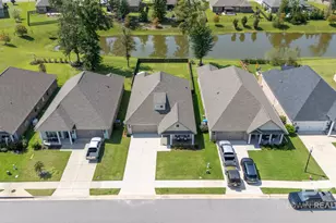31586 Canopy Loop, Spanish Fort, AL 36527 - Photo 30