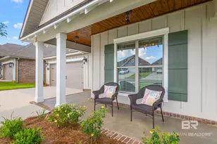 31586 Canopy Loop, Spanish Fort, AL 36527 - Photo 2