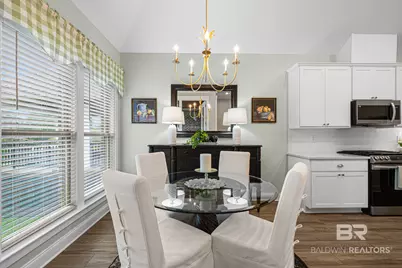 31586 Canopy Loop, Spanish Fort, AL 36527 - Photo 10