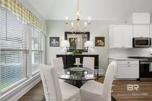 31586 Canopy Loop, Spanish Fort, AL 36527 - Photo 10