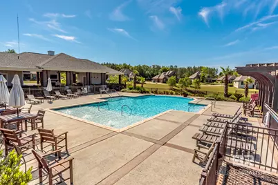 31586 Canopy Loop, Spanish Fort, AL 36527 - Photo 44