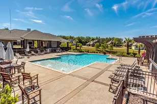 31586 Canopy Loop, Spanish Fort, AL 36527 - Photo 44