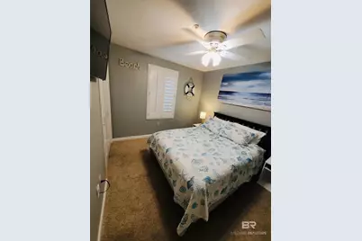 25805 E Perdido Beach Boulevard #417, Orange Beach, AL 36561 - Photo 10
