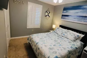 25805 E Perdido Beach Blvd, Orange Beach, AL 36561 - Photo 10