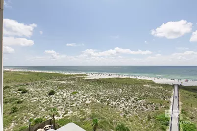 26750 Perdido Beach Boulevard #UNIT 504, Orange Beach, AL 36561 - Photo 16