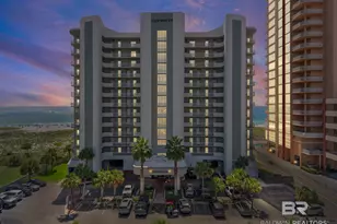 26750 Perdido Beach Blvd, Orange Beach, AL 36561 - Photo 1