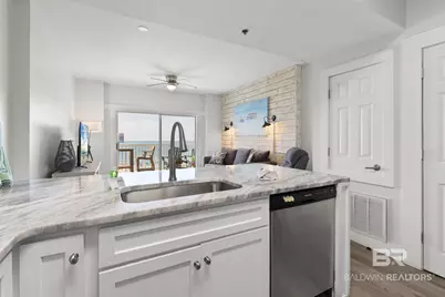 26750 Perdido Beach Boulevard #UNIT 504, Orange Beach, AL 36561 - Photo 8