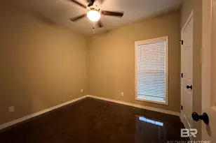 33720A Stables Dr, Spanish Fort, AL 36527 - Photo 4