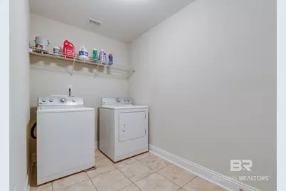 28396 Turkey Branch Drive, Daphne, AL 36526 - Photo 14