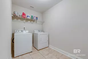 28396 Turkey Branch Dr, Daphne, AL 36526 - Photo 14