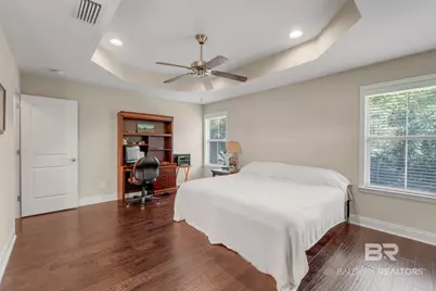 28396 Turkey Branch Drive, Daphne, AL 36526 - Photo 22