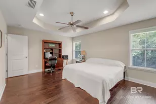 28396 Turkey Branch Dr, Daphne, AL 36526 - Photo 22