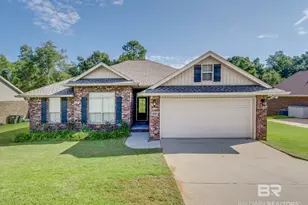 28396 Turkey Branch Dr, Daphne, AL 36526 - Photo 2