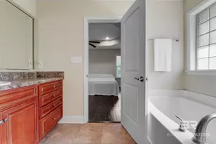28396 Turkey Branch Dr, Daphne, AL 36526 - Photo 28