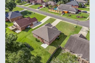 28396 Turkey Branch Drive, Daphne, AL 36526 - Photo 6