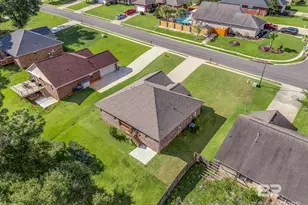 28396 Turkey Branch Dr, Daphne, AL 36526 - Photo 6
