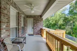 28396 Turkey Branch Dr, Daphne, AL 36526 - Photo 12