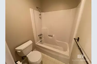 114 Pineview Circle, Daphne, AL 36526 - Photo 10
