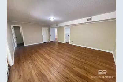 114 Pineview Circle, Daphne, AL 36526 - Photo 16