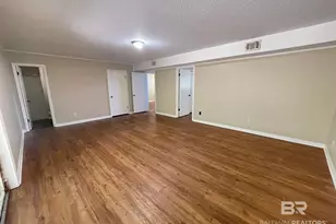 114 Pineview Cir, Daphne, AL 36526 - Photo 16
