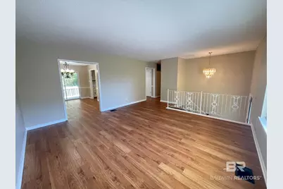 114 Pineview Circle, Daphne, AL 36526 - Photo 2
