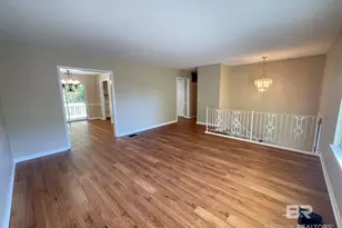 114 Pineview Cir, Daphne, AL 36526 - Photo 2