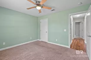 10147 Lyttleton Loop, Lillian, AL 36549 - Photo 20