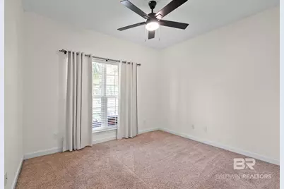 10147 Lyttleton Loop, Lillian, AL 36549 - Photo 22