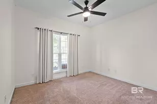 10147 Lyttleton Loop, Lillian, AL 36549 - Photo 22