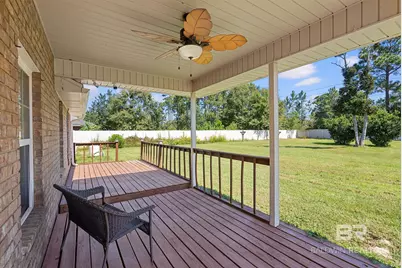10147 Lyttleton Loop, Lillian, AL 36549 - Photo 24