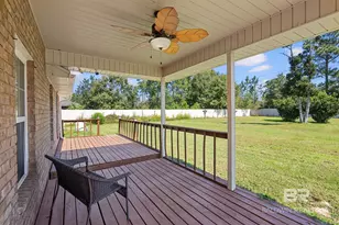 10147 Lyttleton Loop, Lillian, AL 36549 - Photo 24