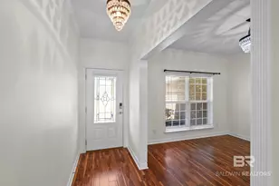 10147 Lyttleton Loop, Lillian, AL 36549 - Photo 4