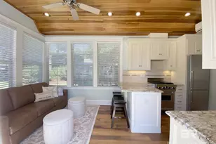 28888 Canal Rd, Orange Beach, AL 36561 - Photo 10