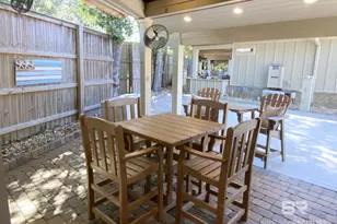 28888 Canal Rd, Orange Beach, AL 36561 - Photo 18