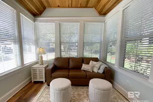 28888 Canal Rd, Orange Beach, AL 36561 - Photo 8