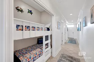 4851 Wharf Pkwy, Orange Beach, AL 36561 - Photo 18