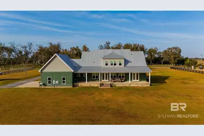 17264 County Road 28, Foley, AL 36535 - Photo 54