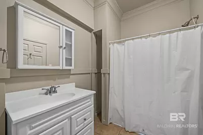 3237 Dolphin Drive, Gulf Shores, AL 36542 - Photo 76